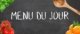 index-12