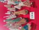 sapins_en_bois_pour_decoration