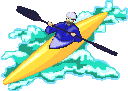 canoe-kayak-51449