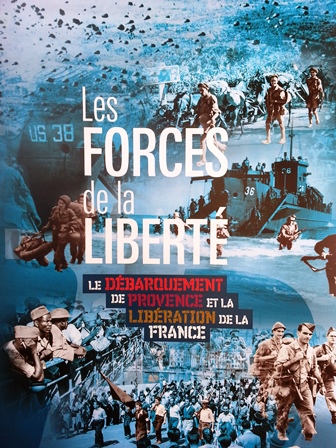 expo_les_forces_de_la_liberte_3