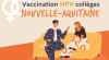 Logo de l'article