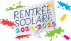 Logo de l'article