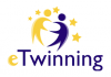 Logo de l'article