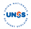 Logo de l'article