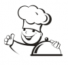 Logo de l'article