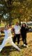 img-20251017-wa0056