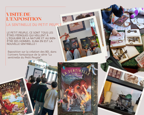 la_visite_de_l_exposition-2