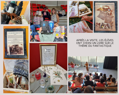 selection_d_un_livre