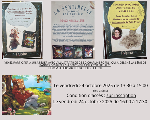 viens_revoir_l_exposition_et_rencontrer_l_illustratrice