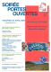 flyer_jpo_-4
