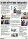 page_