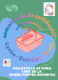 vert_et_bleu_illustre_collecte_solidaire_de_vetements_flyer