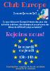 Logo de l'article