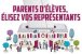un document