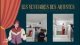 capture_d_ecran_23-6-2026_195620_www