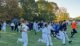 img-20251017-wa0001