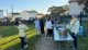 img-20251017-wa0008