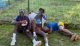img-20251017-wa0020