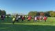 img-20251017-wa0030