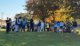 img-20251017-wa0045