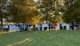 img-20251022-wa0000