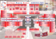 image_organigramme_2025