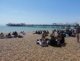Brighton Beach