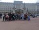 Buckingham Palace