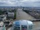 London Eye