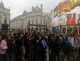 Londres: Picadilly Circus