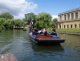 Punting