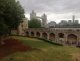 tower_of_london