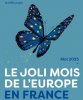Logo de l'article