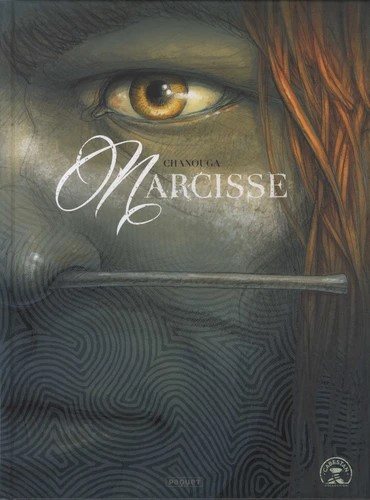 narcisse-2