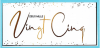 Logo de l'article