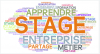 Logo de l'article