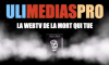 Logo de l'article