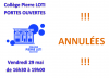 Logo de l'article