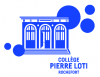 Logo de l'article