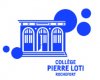 Logo de l'article