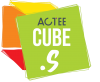 Logo de l'article