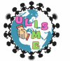 Logo de l'article
