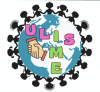 Logo de l'article