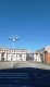 img-20241212-wa0004