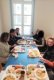 img_20251218_124559_3_1_