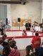 img_20250122_105941
