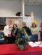img_20251218_094927_1_