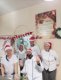 img_20251218_124317_1_