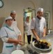 moules_frites