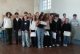 img_20251016_182344